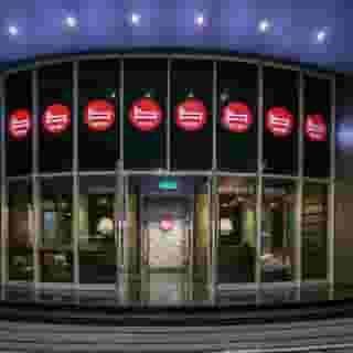 The Ohana Suite, 2 of 5