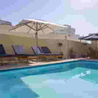 Radisson Blu Le Vendome, 2 of 5