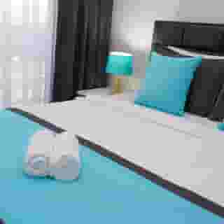 Yelken Beach Hotel, 5 of 5