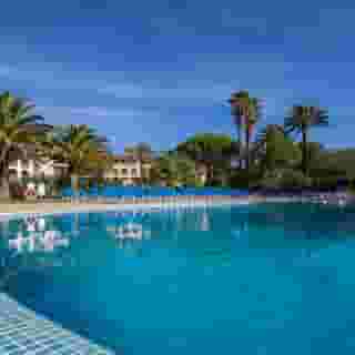 SOWELL HOTELS Saint Tropez, 2 of 5