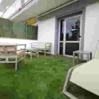 Hotel Papi Blau, 5 of 5