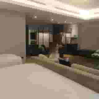 Riva Hotel Nisantasi, 1 of 5