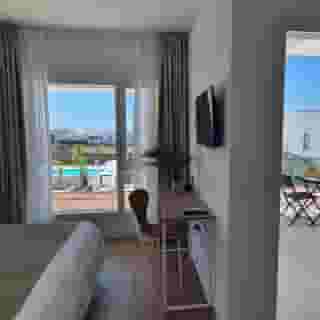 Serena Holiday Homes by LIVVO, 5 of 5