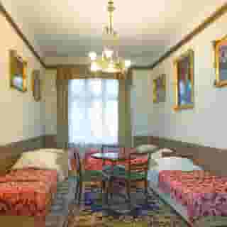 Metropolitan Apartments, 2 of 5