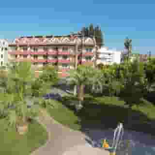 High Life Apart, 4 of 5