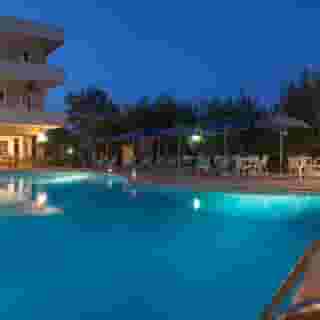 Dimitra Hotel & Apartments, 3 of 5