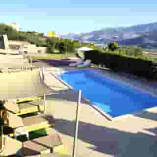 Lagoon View Apartments - Adults Only, 1 of 5