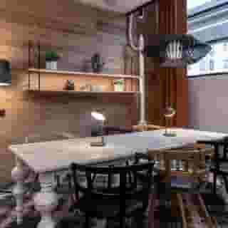 Scandic Pasila, 5 of 5