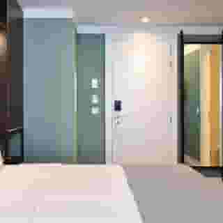 My Story Hotel Augusta, 5 of 5