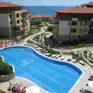 Garden Of Eden, 1 of 5