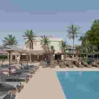 Nobilis Hotel, 2 of 5