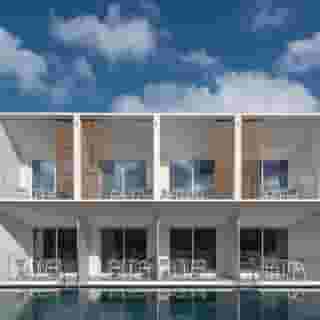 Aelius Hotel & Spa - Sensus Experience, 3 of 5