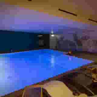 Mediterraneo Emotional Hotel & Spa, 3 of 5