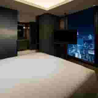 Bellustar Tokyo, A Pan Pacific Hotel, 3 of 5