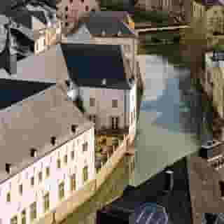 Mercure Luxembourg Kikuoka Golf And Spa, 3 of 5