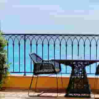 La Perouse Nice Baie des Anges, 4 of 5