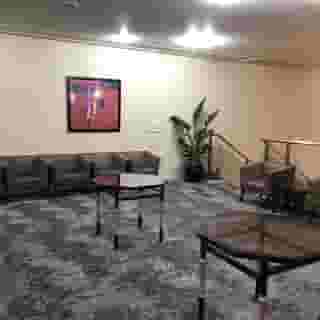 Chisun Hotel Hamamatsucho, 3 of 5