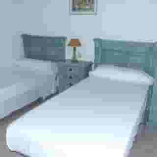Aparthotel Sunbeach, 3 of 5