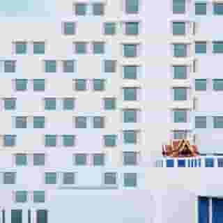 Montien Hotel Surawong, 1 of 5