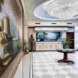 Hotel Internazionale, 4 of 5