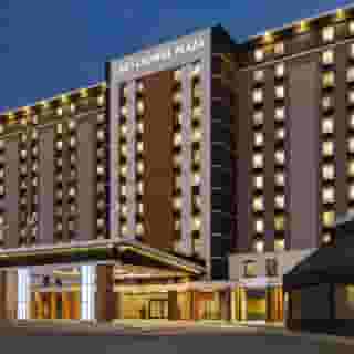 Crowne Plaza Toronto Airport, 2 of 5