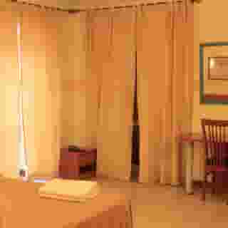 Hotel Bellevue, 3 of 5