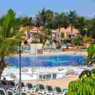 Club Calimera Esplendido, 1 of 5