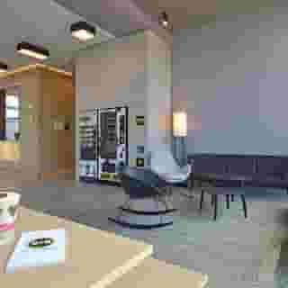 B&B Hotel Koln-Ehrenfeld, 3 of 5