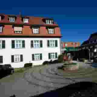 Hotel Ja Gerhaus Esslingen, 3 of 5