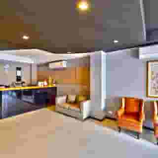H2 Hotel, 6 of 6