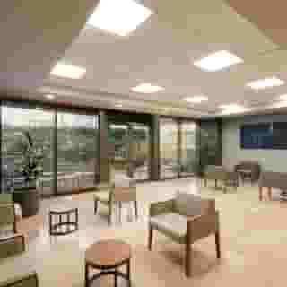Park Inn by Radisson Istanbul Atasehir, 6 of 6