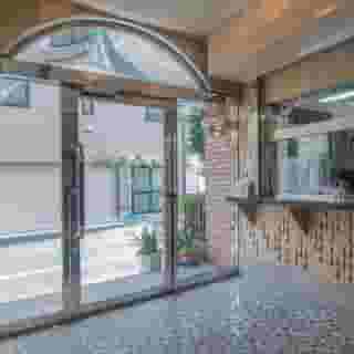 Business Hotel Fukudaya, 5 of 5