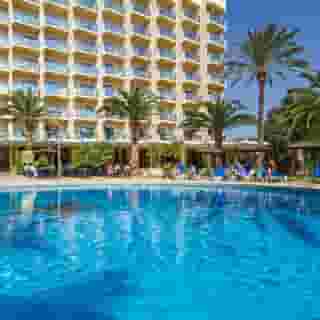 Port Denia Hotel, 1 of 5
