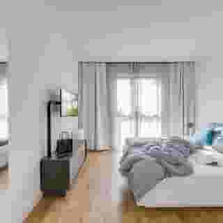 SMARTments business Berlin Karlshorst, 5 of 5