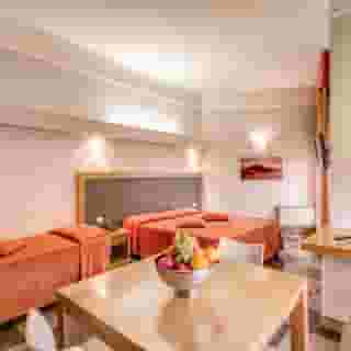 Delle Nazioni, 5 of 5