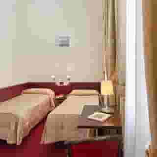 Hotel Cristallo, 4 of 5