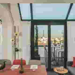 Novotel Paris Vaugirard Montparnasse, 5 of 5