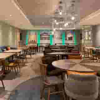 Hampton by Hilton Dublin City Centre, 5 of 5