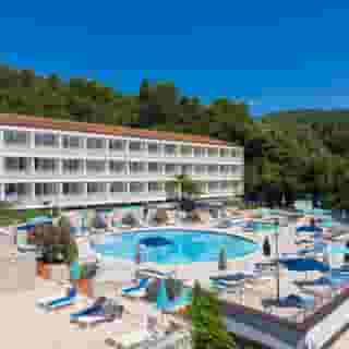 Hotel Miramar, 2 of 5