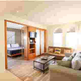 The Mercury Hotel, 5 of 5