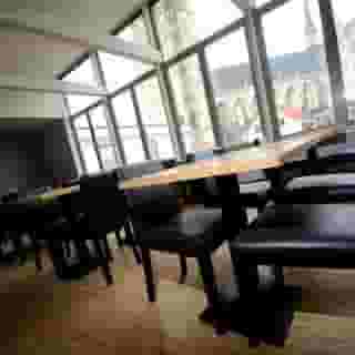 Hotel 3 Paardekens, 3 of 4