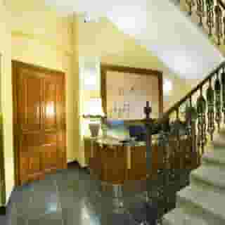 Residence La Fenice, 5 of 5