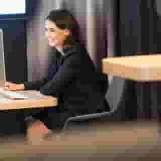 Novotel Paris Centre Bercy, 5 of 5