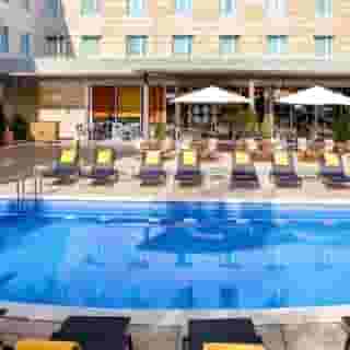 Novotel Barcelona Cornella, 6 of 6
