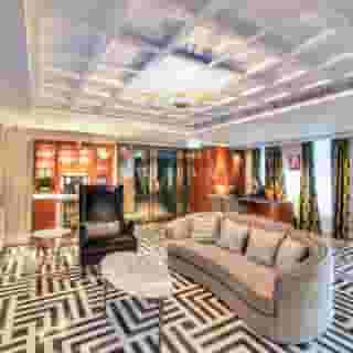 Hotel Madera Hollywood, 5 of 5