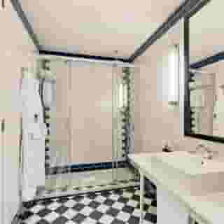 H10 Duque De Loule, 4 of 5