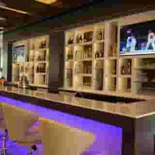 Royal Stay Palace, 3 of 5