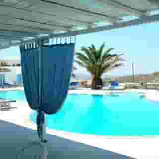 Giannoulaki Aparthotel, 2 of 5