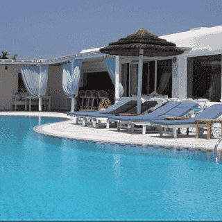 Marianna Hotel, 2 of 5