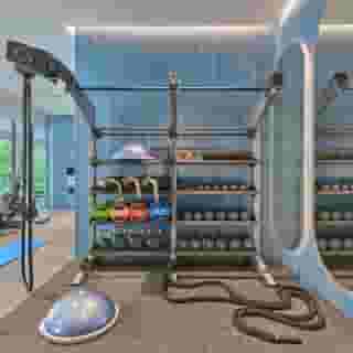 lyf one-north Singapore, 3 of 5